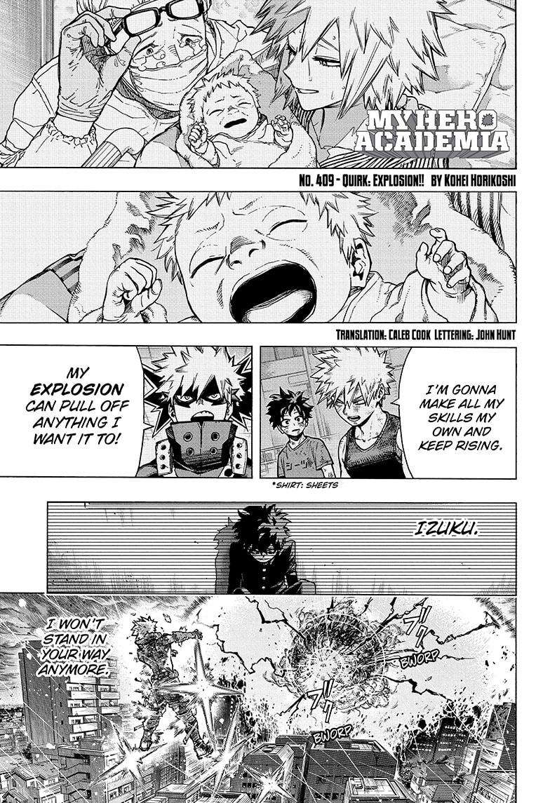 chapter409